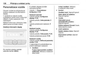 Opel-Grandland-X-navod-k-obsludze page 110 min