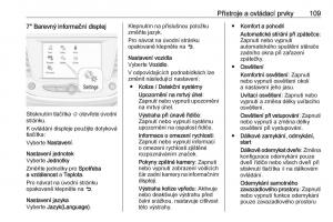 Opel-Grandland-X-navod-k-obsludze page 111 min