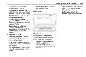 Opel-Grandland-X-navod-k-obsludze page 113 min