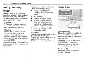 Opel-Grandland-X-navod-k-obsludze page 114 min