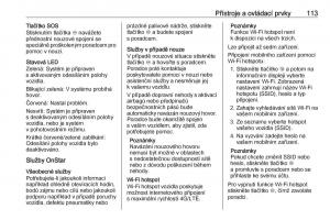 Opel-Grandland-X-navod-k-obsludze page 115 min