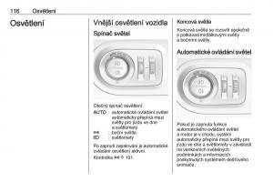 Opel-Grandland-X-navod-k-obsludze page 118 min