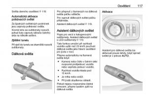 Opel-Grandland-X-navod-k-obsludze page 119 min