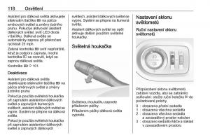 Opel-Grandland-X-navod-k-obsludze page 120 min