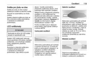 Opel-Grandland-X-navod-k-obsludze page 121 min