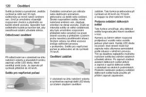 Opel-Grandland-X-navod-k-obsludze page 122 min