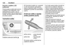 Opel-Grandland-X-navod-k-obsludze page 124 min