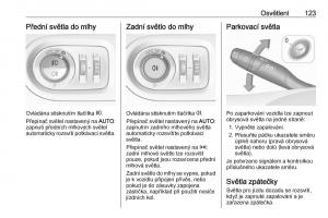 Opel-Grandland-X-navod-k-obsludze page 125 min