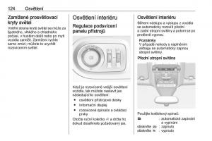 Opel-Grandland-X-navod-k-obsludze page 126 min