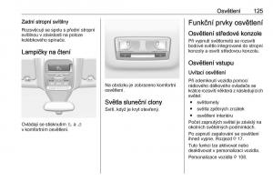 Opel-Grandland-X-navod-k-obsludze page 127 min