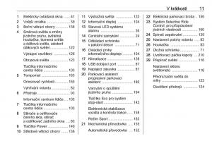 Opel-Grandland-X-navod-k-obsludze page 13 min