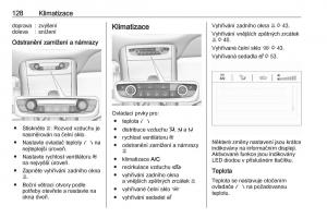 Opel-Grandland-X-navod-k-obsludze page 130 min