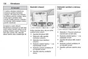 Opel-Grandland-X-navod-k-obsludze page 132 min