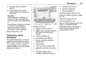 Opel-Grandland-X-navod-k-obsludze page 133 min