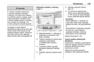 Opel-Grandland-X-navod-k-obsludze page 137 min