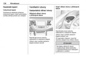 Opel-Grandland-X-navod-k-obsludze page 138 min