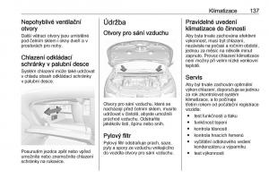 Opel-Grandland-X-navod-k-obsludze page 139 min