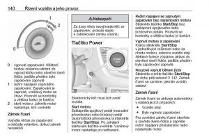 Opel-Grandland-X-navod-k-obsludze page 142 min