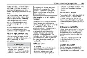 Opel-Grandland-X-navod-k-obsludze page 145 min