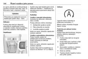 Opel-Grandland-X-navod-k-obsludze page 146 min