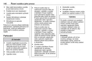 Opel-Grandland-X-navod-k-obsludze page 148 min