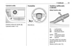 Opel-Grandland-X-navod-k-obsludze page 15 min