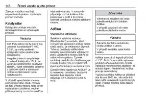 Opel-Grandland-X-navod-k-obsludze page 150 min