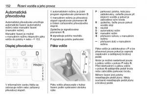 Opel-Grandland-X-navod-k-obsludze page 154 min