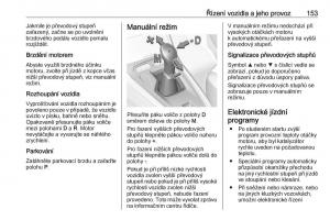 Opel-Grandland-X-navod-k-obsludze page 155 min