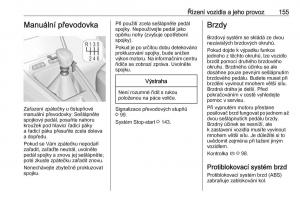 Opel-Grandland-X-navod-k-obsludze page 157 min