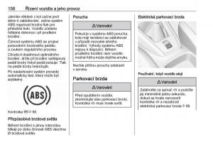 Opel-Grandland-X-navod-k-obsludze page 158 min