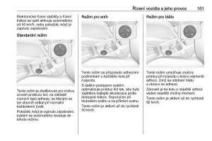 Opel-Grandland-X-navod-k-obsludze page 163 min