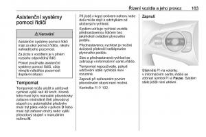 Opel-Grandland-X-navod-k-obsludze page 165 min