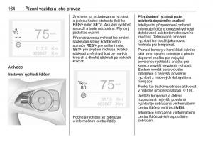 Opel-Grandland-X-navod-k-obsludze page 166 min