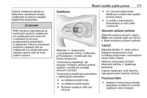 Opel-Grandland-X-navod-k-obsludze page 173 min