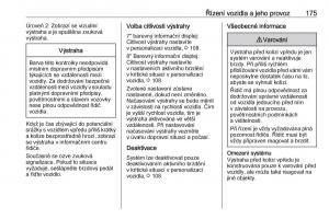 Opel-Grandland-X-navod-k-obsludze page 177 min