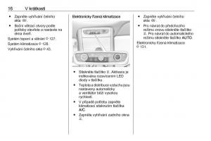 Opel-Grandland-X-navod-k-obsludze page 18 min