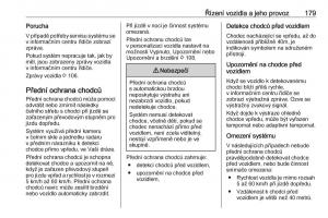 Opel-Grandland-X-navod-k-obsludze page 181 min