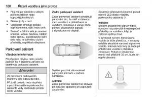 Opel-Grandland-X-navod-k-obsludze page 182 min