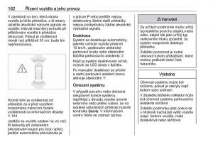 Opel-Grandland-X-navod-k-obsludze page 184 min