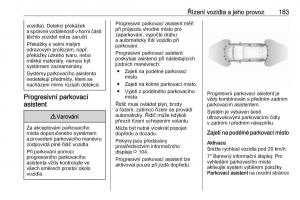 Opel-Grandland-X-navod-k-obsludze page 185 min