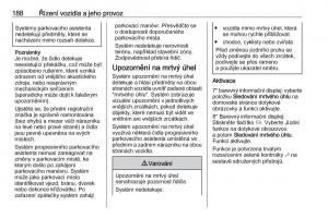 Opel-Grandland-X-navod-k-obsludze page 190 min