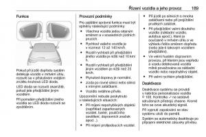 Opel-Grandland-X-navod-k-obsludze page 191 min