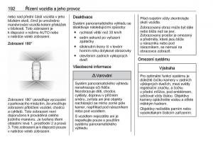 Opel-Grandland-X-navod-k-obsludze page 194 min