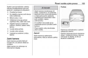 Opel-Grandland-X-navod-k-obsludze page 195 min
