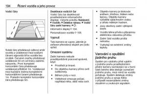 Opel-Grandland-X-navod-k-obsludze page 196 min