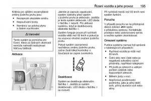 Opel-Grandland-X-navod-k-obsludze page 197 min