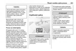 Opel-Grandland-X-navod-k-obsludze page 203 min