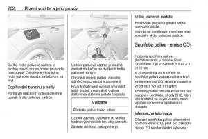 Opel-Grandland-X-navod-k-obsludze page 204 min