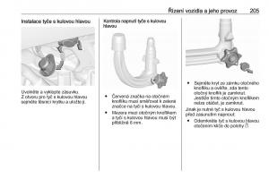 Opel-Grandland-X-navod-k-obsludze page 207 min